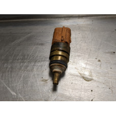 117Q030 Coolant Temperature Sensor For 15-19 Hyundai Sonata  2.4